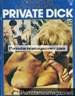 Private Dick (1980) adult mag